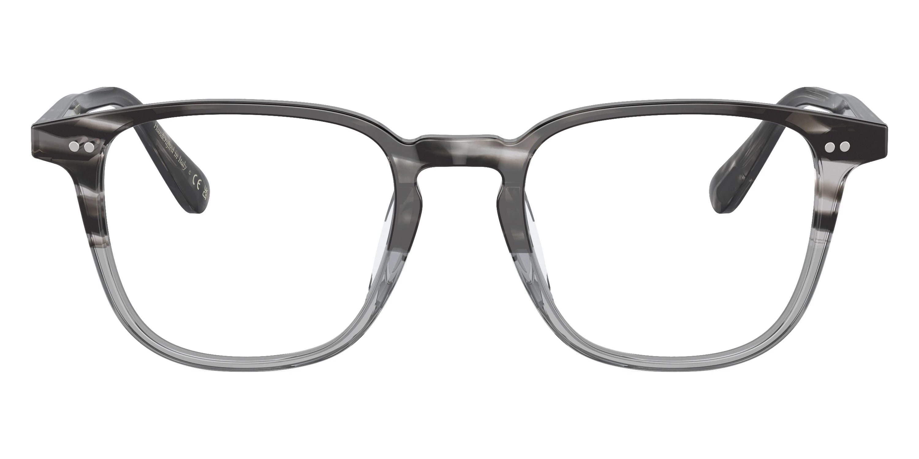 Oliver Peoples - Nev OV5532U