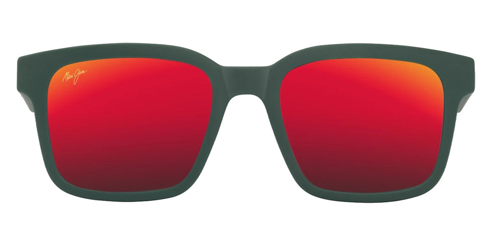 Maui Jim - 'ŌPIOPIO ASIAN FIT