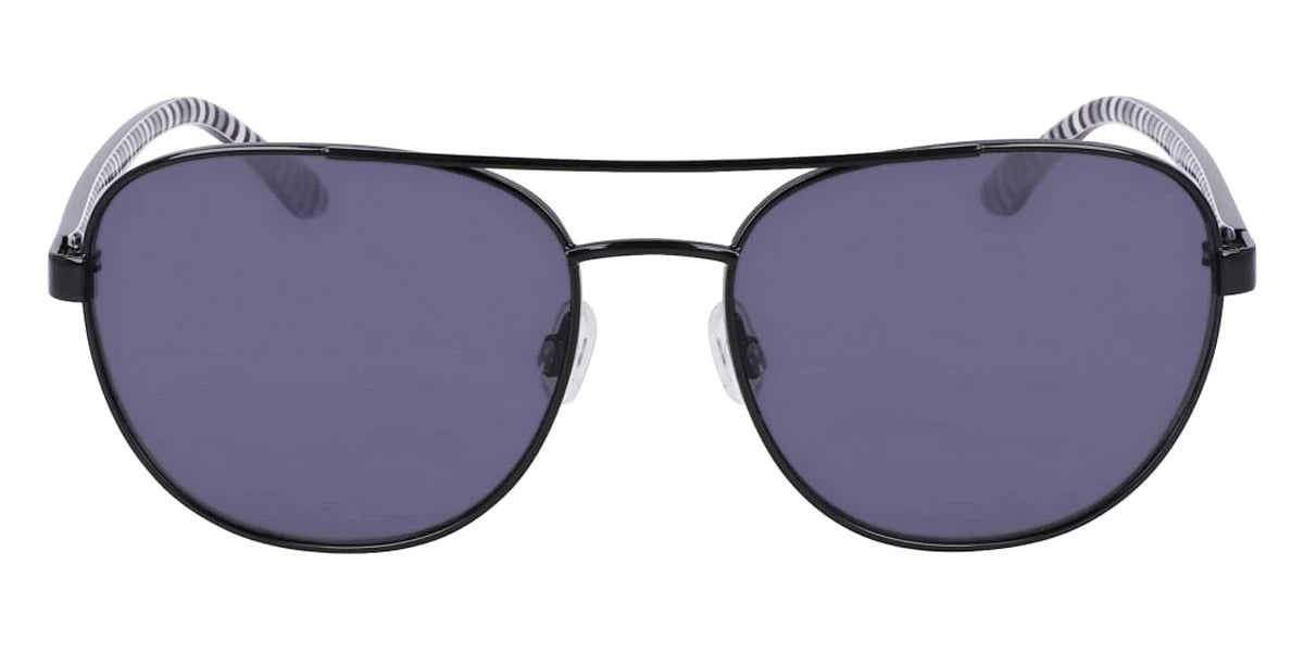 Draper James - DJ7040