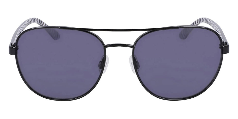 Draper James - DJ7040