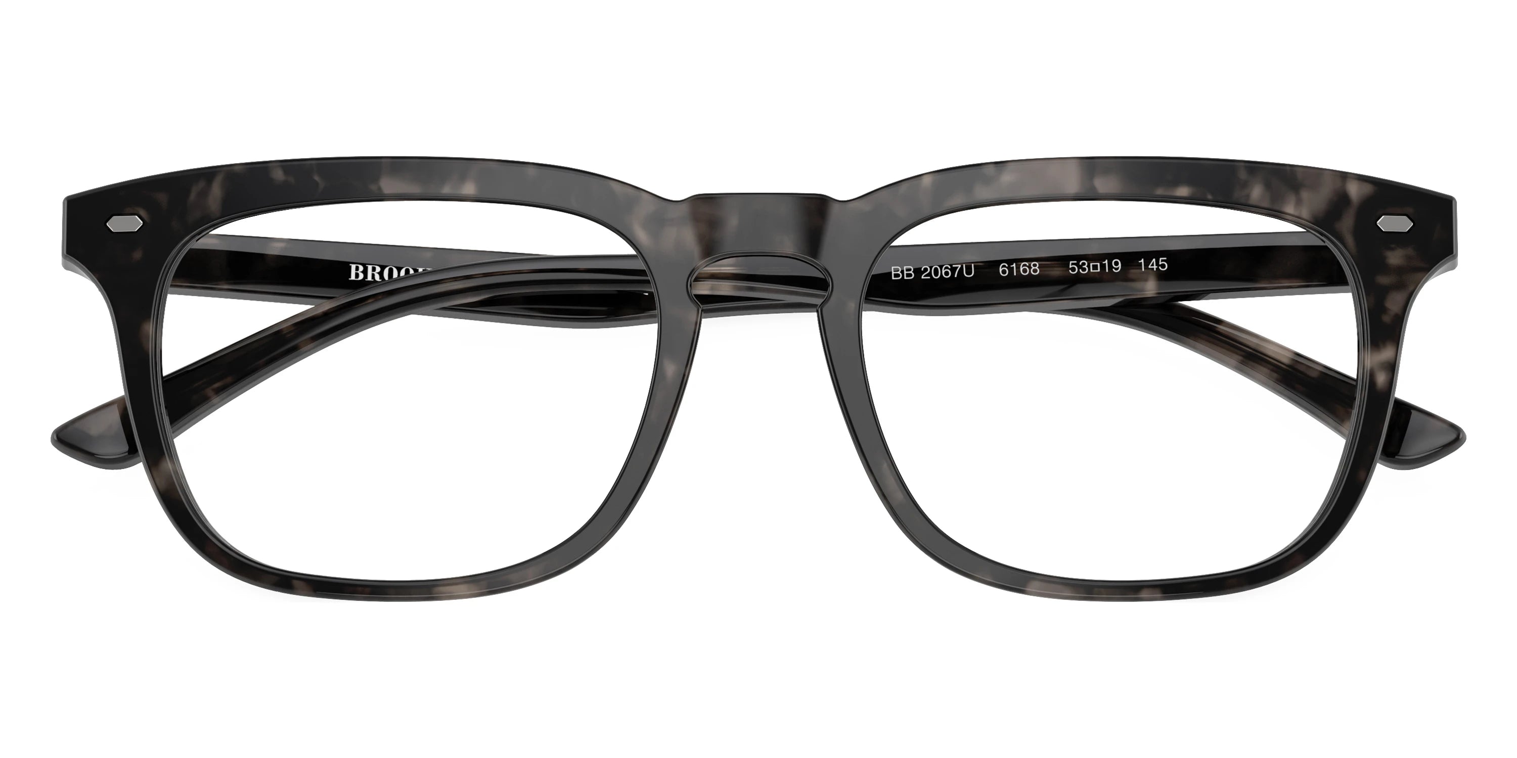 Brooks Brothers - BB2067U