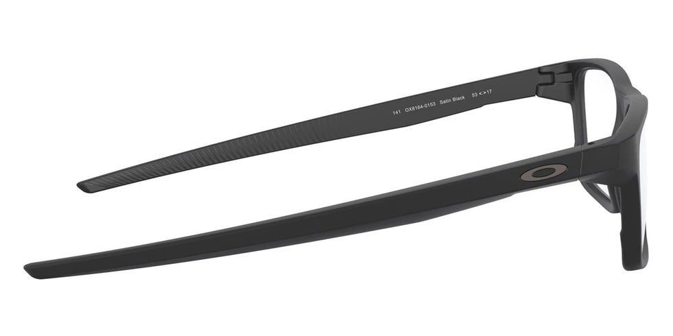 OAKLEY - Port Bow OX8164