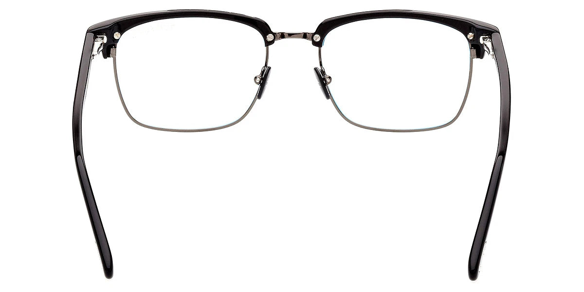 Tom Ford - FT5801-B