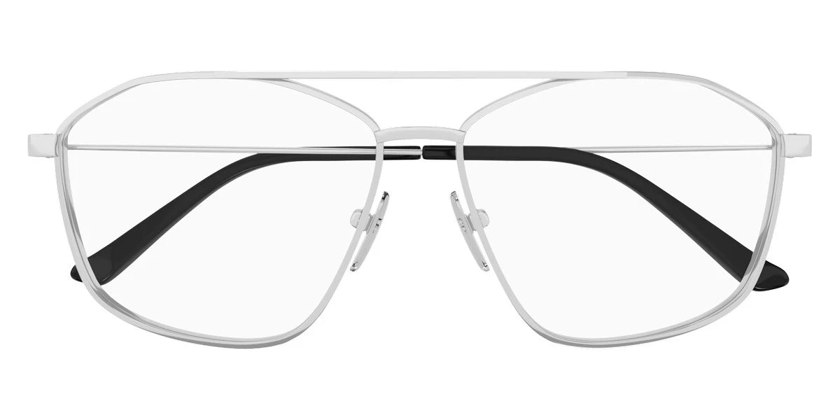 Balenciaga - BB0199O