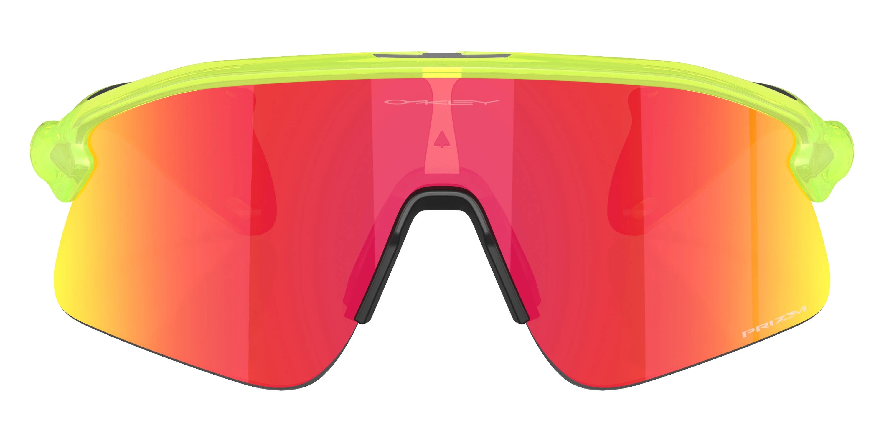 OAKLEY - OO9517 Stunt Devil