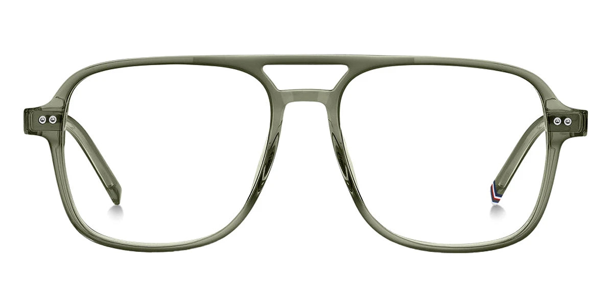 Tommy Hilfiger - TH 2188