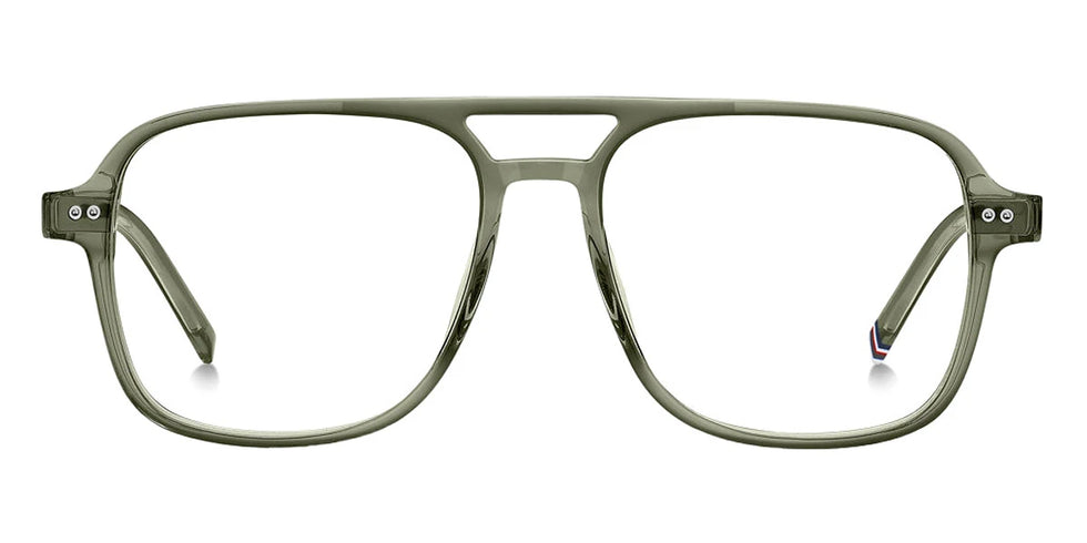 Tommy Hilfiger - TH 2188