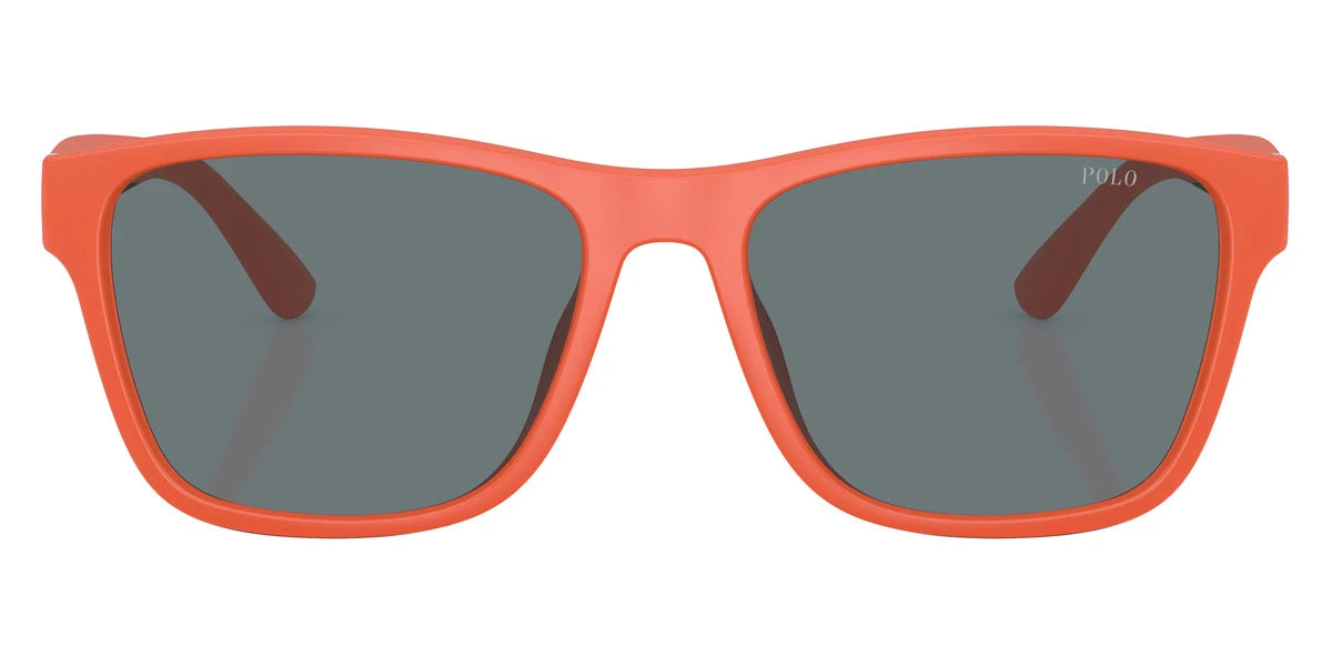 POLO RALPH LAUREN - PH4229U