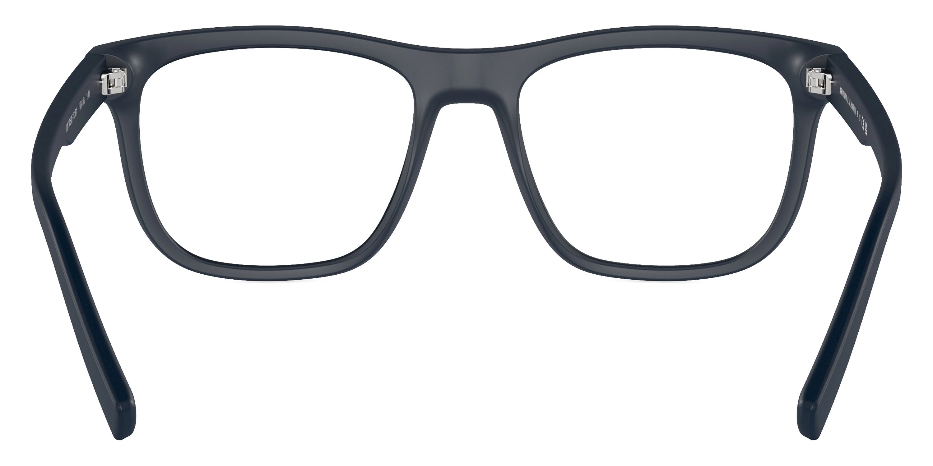 ARMANI EXCHANGE - AX3050F