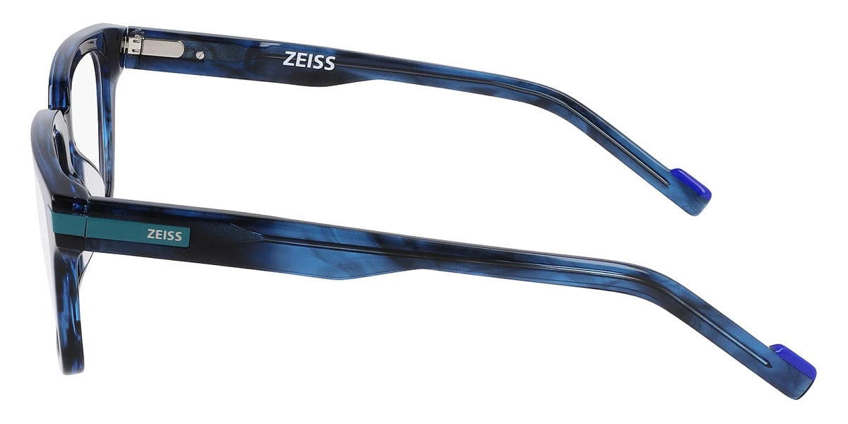 Zeiss - ZS22522