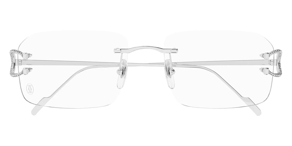 Cartier - CT0489O Precious