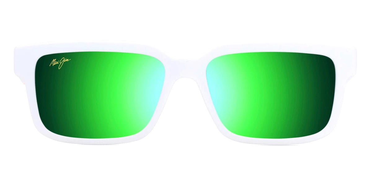 Maui Jim - HIAPO ASIAN FIT