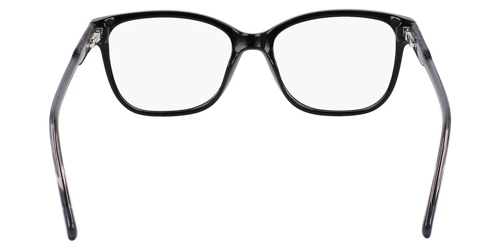 Draper James - DJ5038