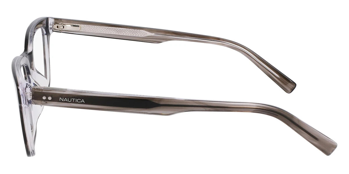 Nautica - N8189