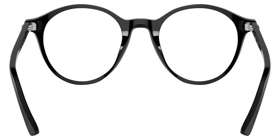 Ray-Ban RX5430 2000 49 - Black