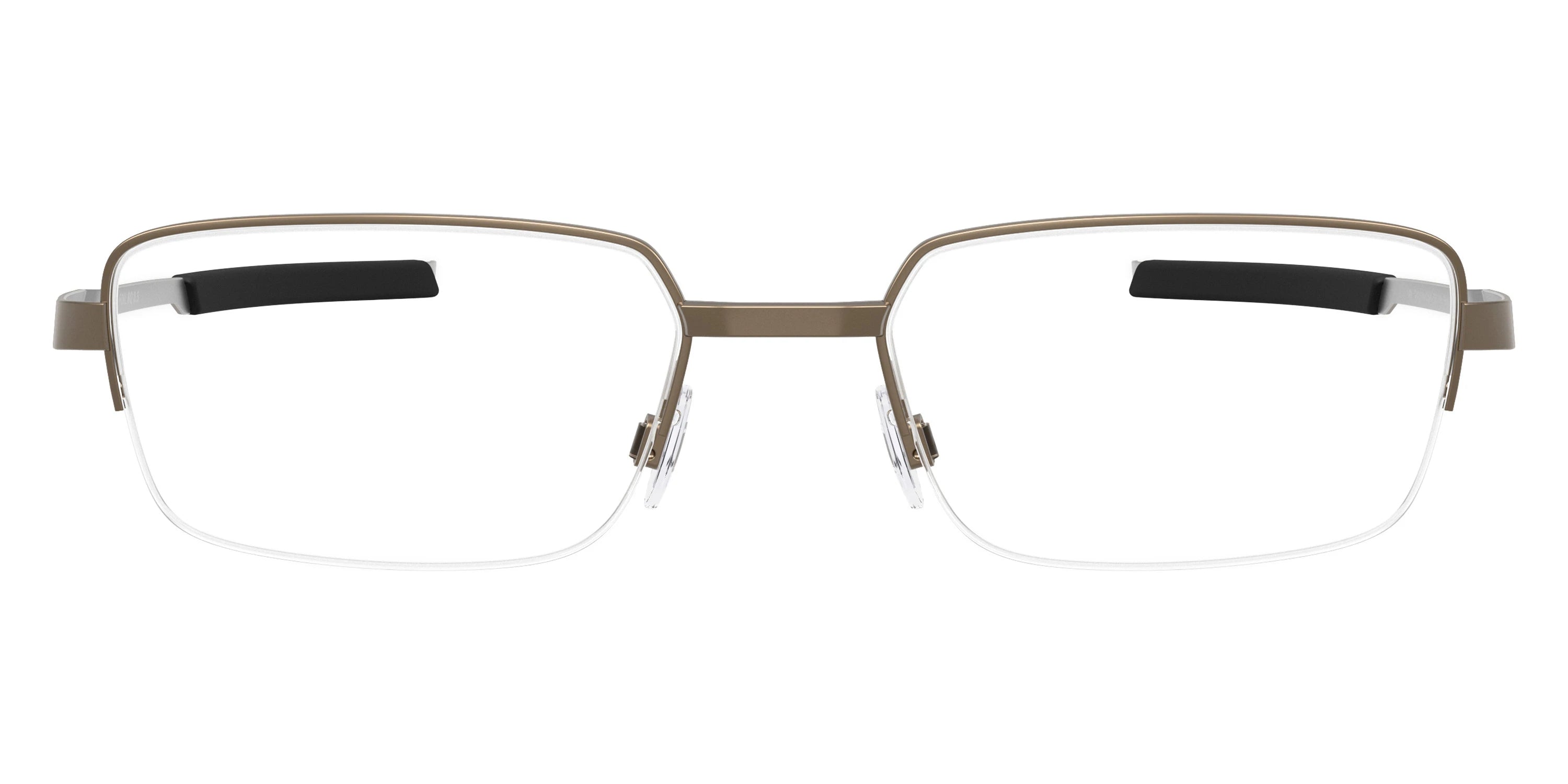 OAKLEY - OX3100 Foil RQ 0.5