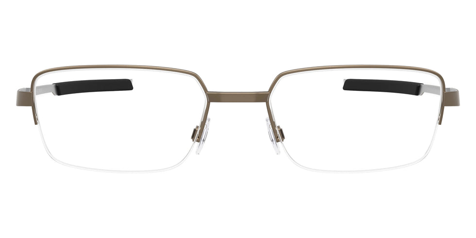 OAKLEY - OX3100 Foil RQ 0.5