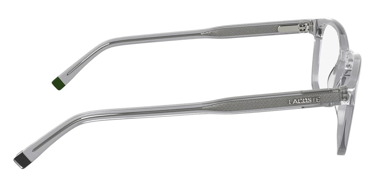 Lacoste - L2964