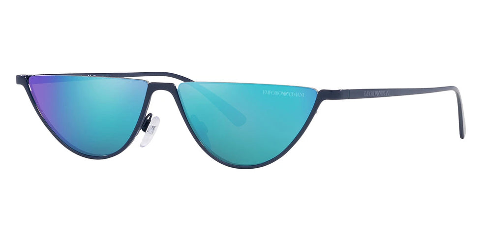 EMPORIO ARMANI - EA2143