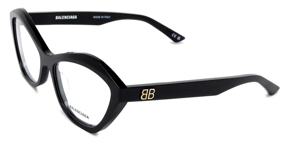 Balenciaga - BB0341O