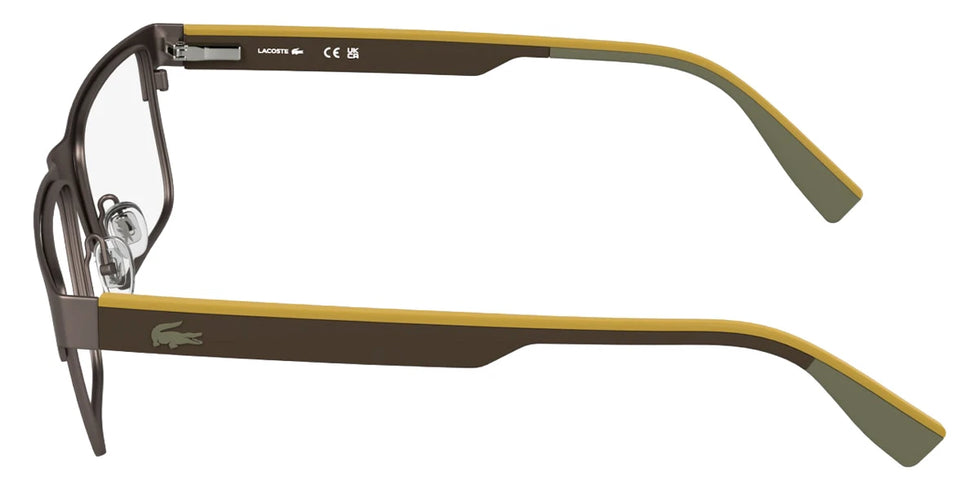 Lacoste - L2318
