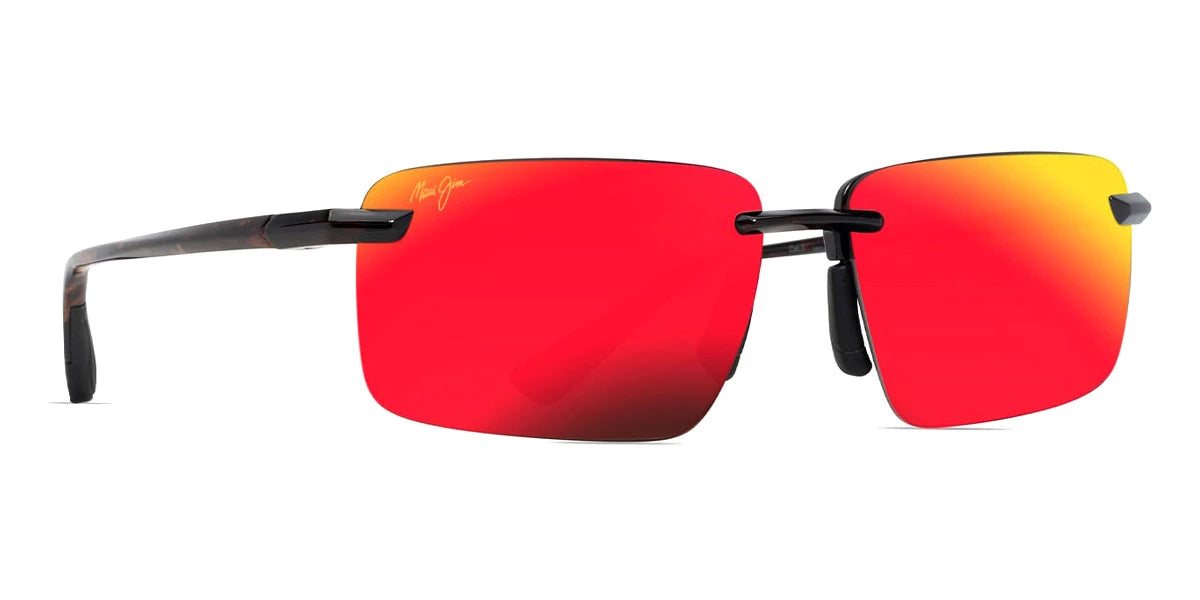 Maui Jim - LAULIMA