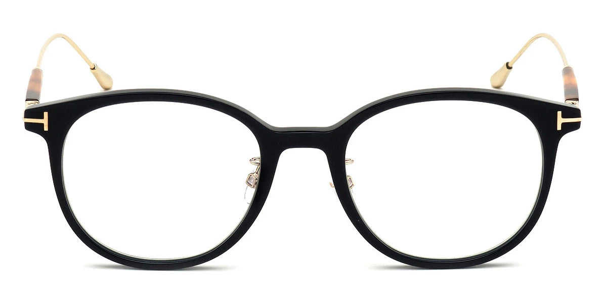 Tom Ford - FT5644-D-B