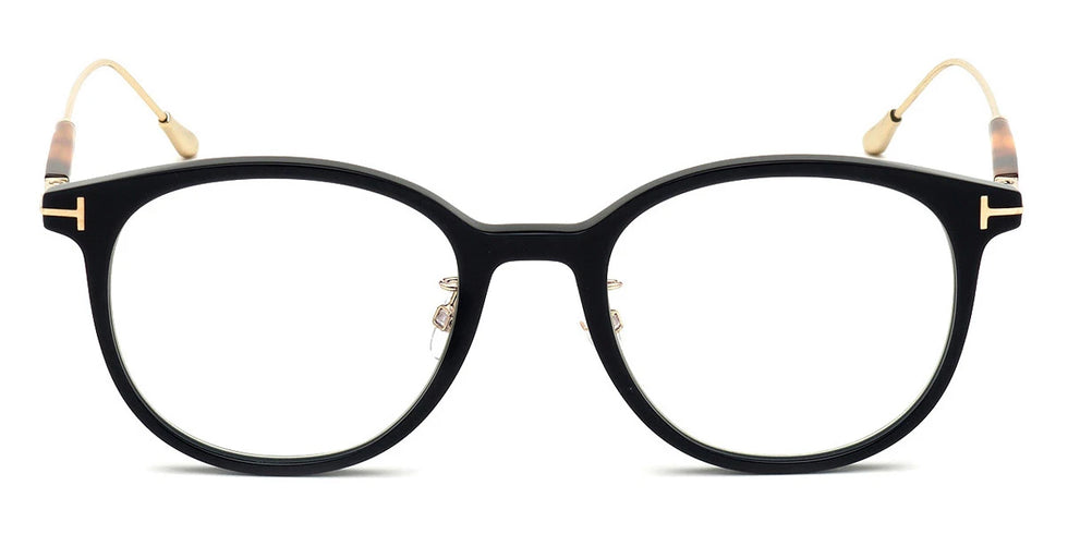 Tom Ford - FT5644-D-B