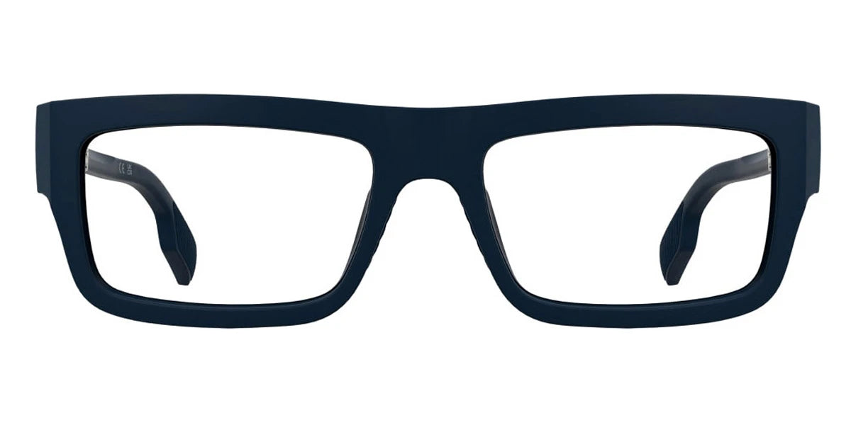 Canada Goose - GC25615