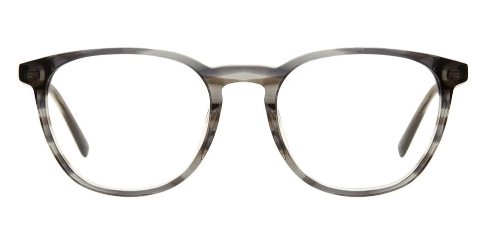 Liz Claiborne - CB 327