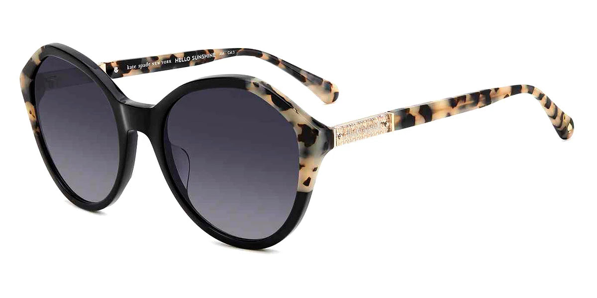 Kate Spade - JEZEBEL/G/S