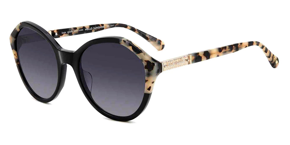 Kate Spade - JEZEBEL/G/S