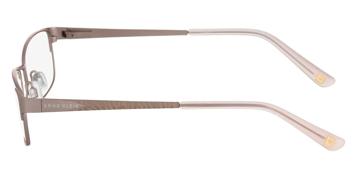 Anne Klein - AK5048