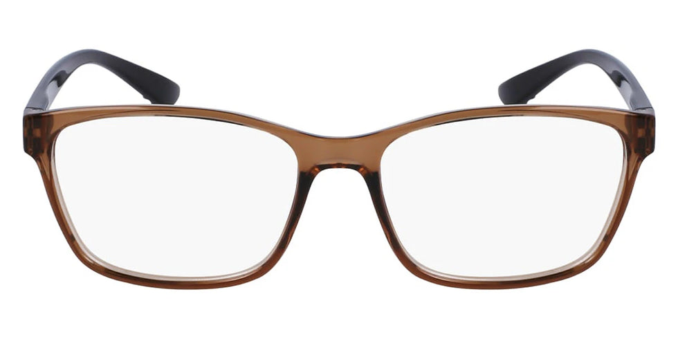 Calvin Klein - CK23528