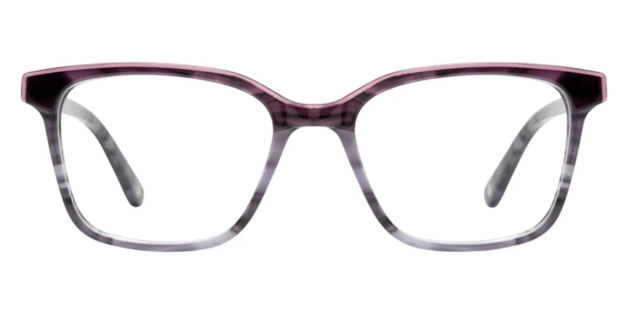 Liz Claiborne - L 483