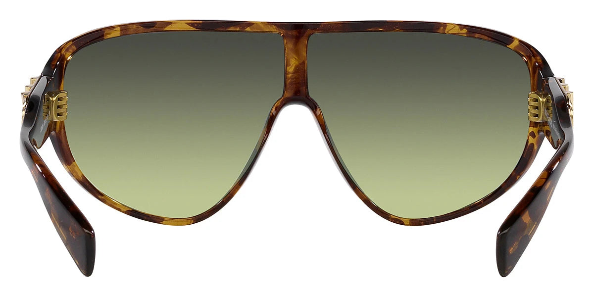 MICHAEL KORS - Empire Shield MK2194