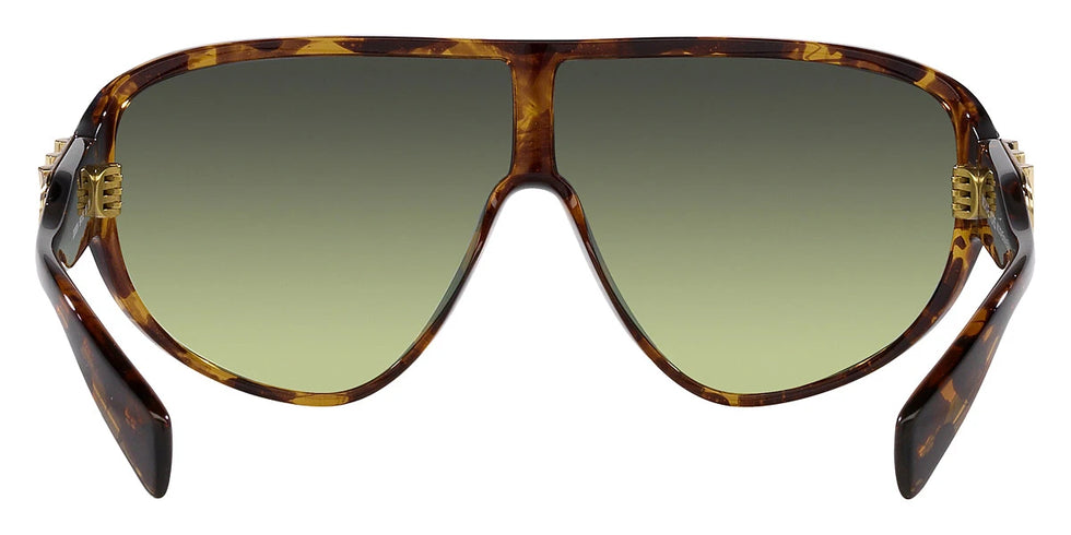 MICHAEL KORS - MK2194 Empire Shield