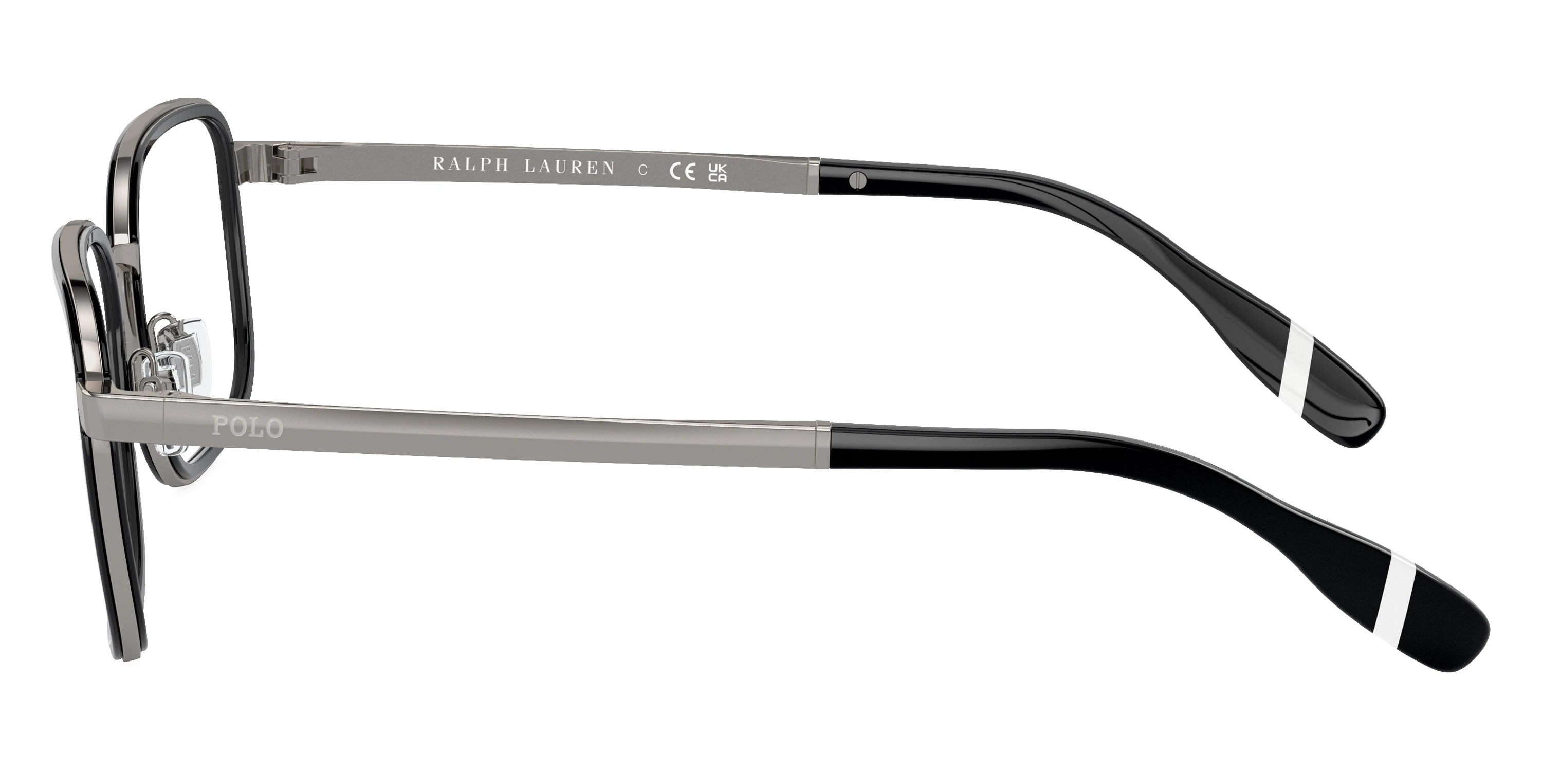 POLO RALPH LAUREN - PH1225