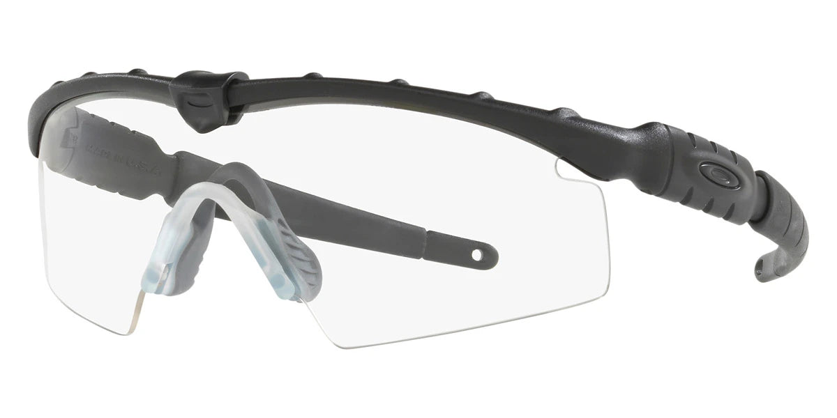 OAKLEY - Si Ballistic M Frame 2.0 Strik OO9046