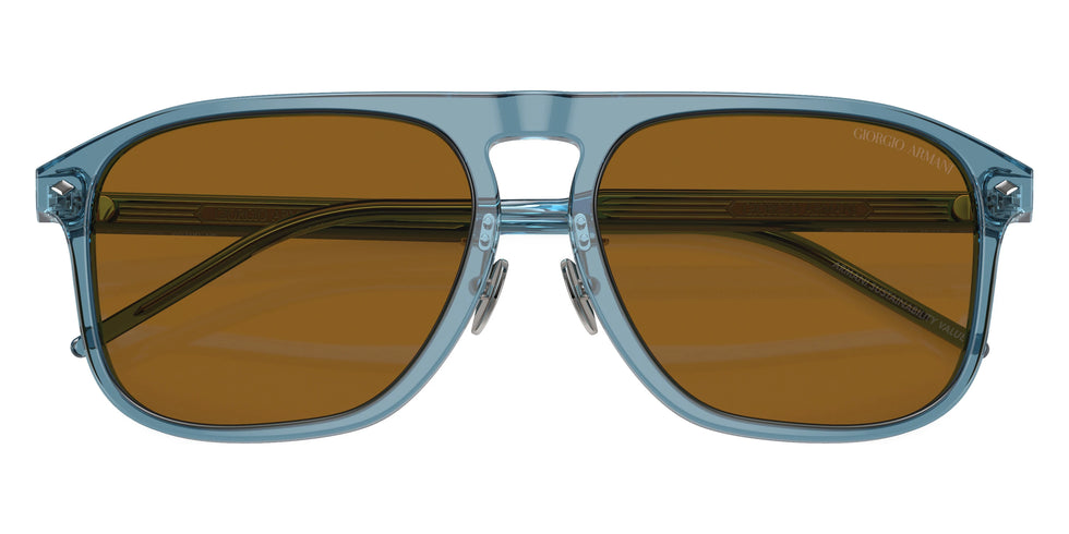 GIORGIO ARMANI - AR8212F