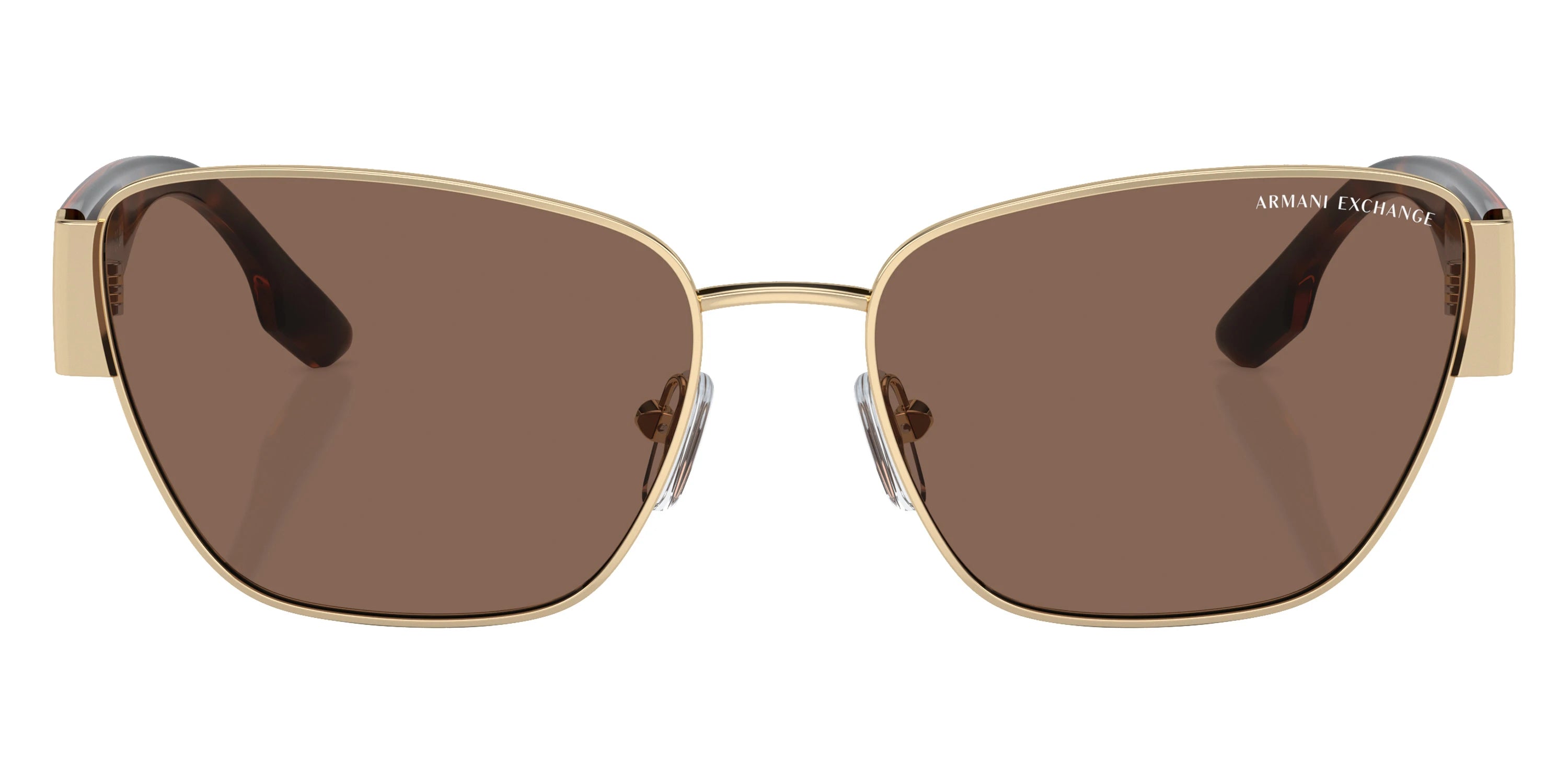 ARMANI EXCHANGE - AX2051S