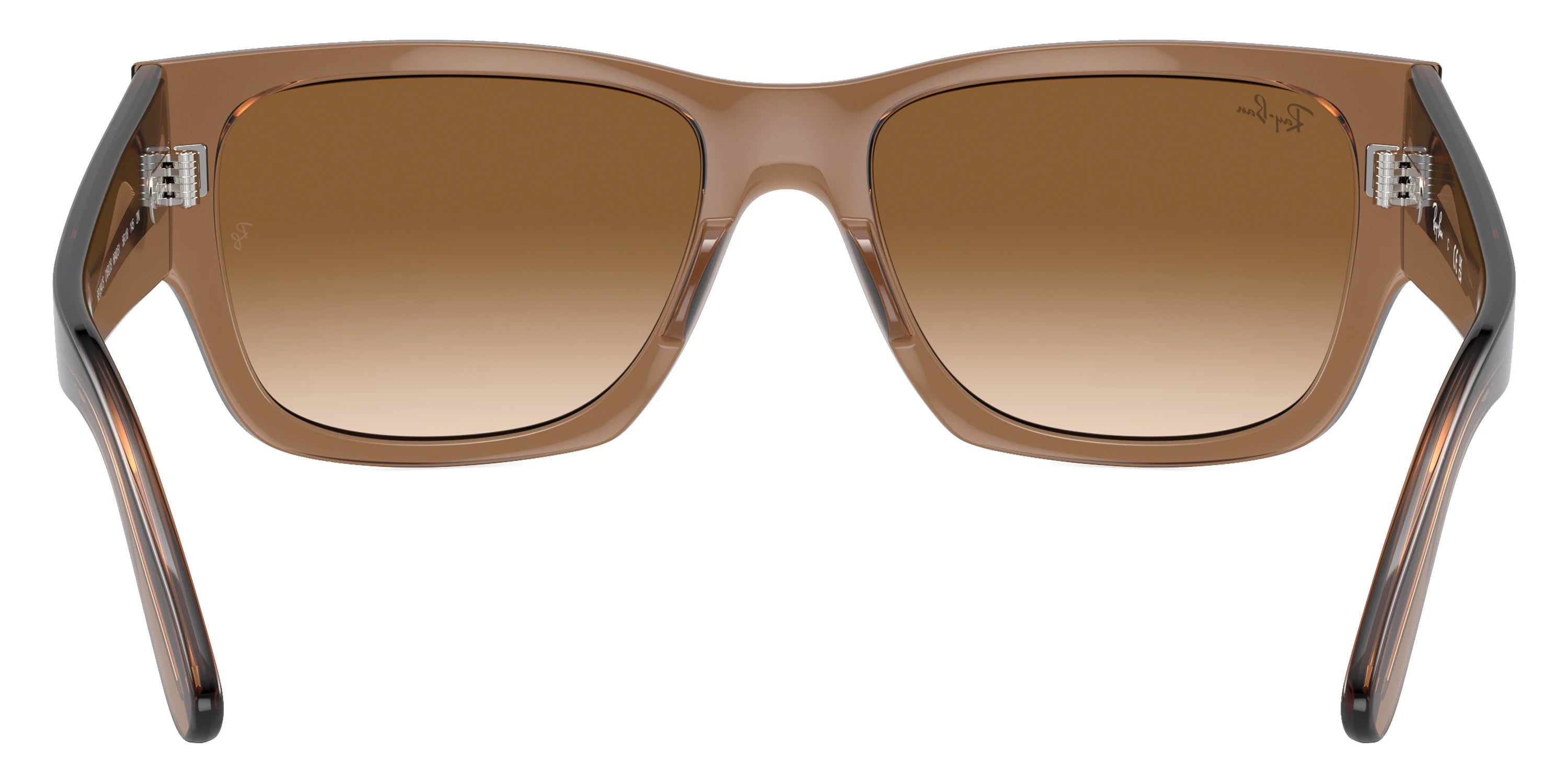 Ray-Ban - Carlos RB0947S