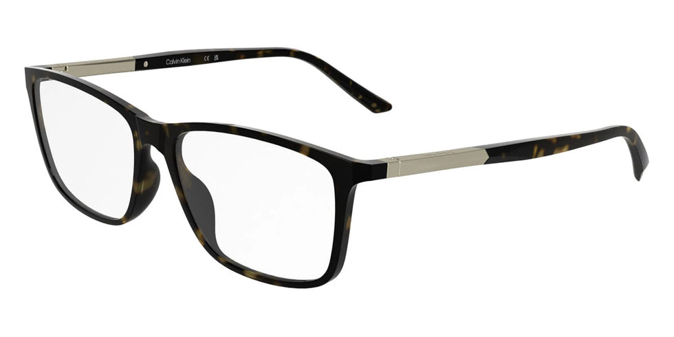 Calvin Klein - CK5864N