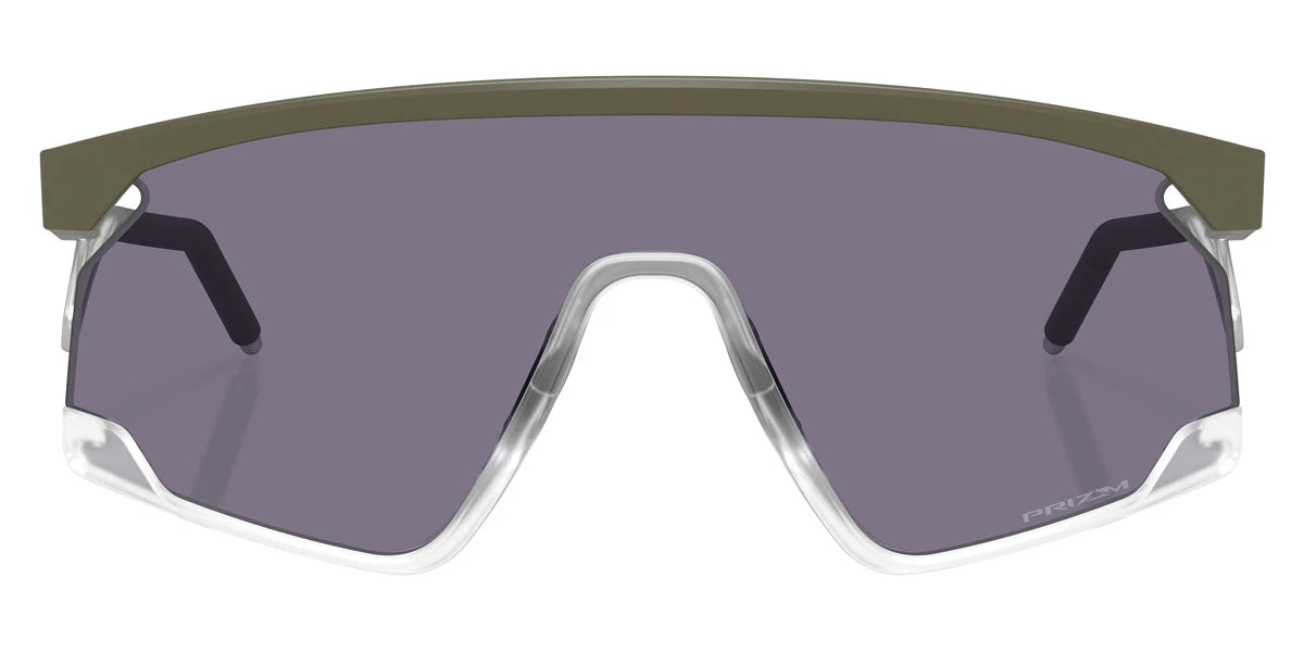 OAKLEY - BXTR Metal OO9237
