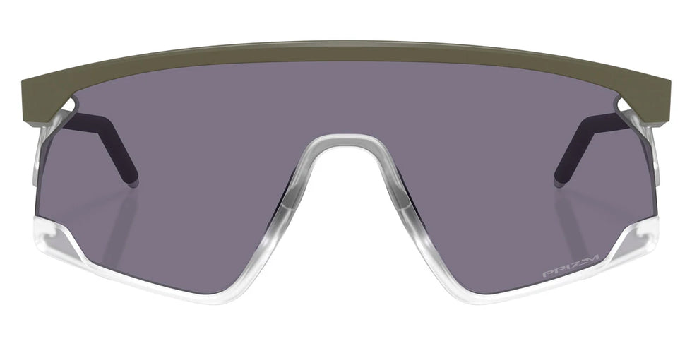 OAKLEY - BXTR Metal OO9237