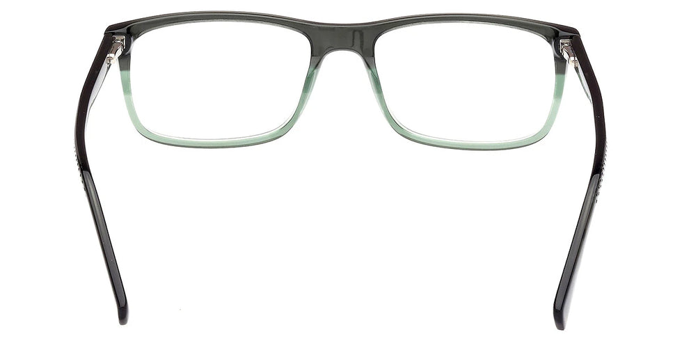 Kenneth Cole - KC0803