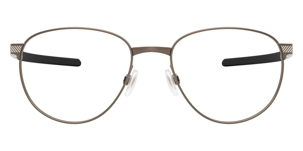 OAKLEY - Sway Bar R OX5081