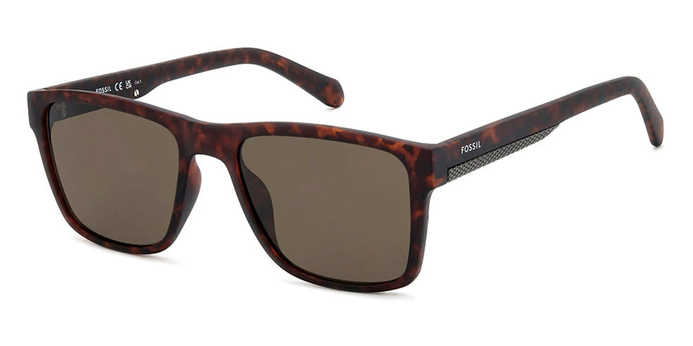 Fossil - FOS 2155/G/S