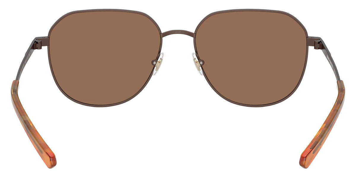 Brooks Brothers - BB4071