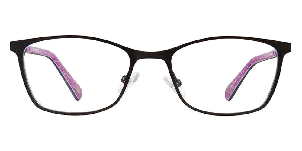 Liz Claiborne - L 446